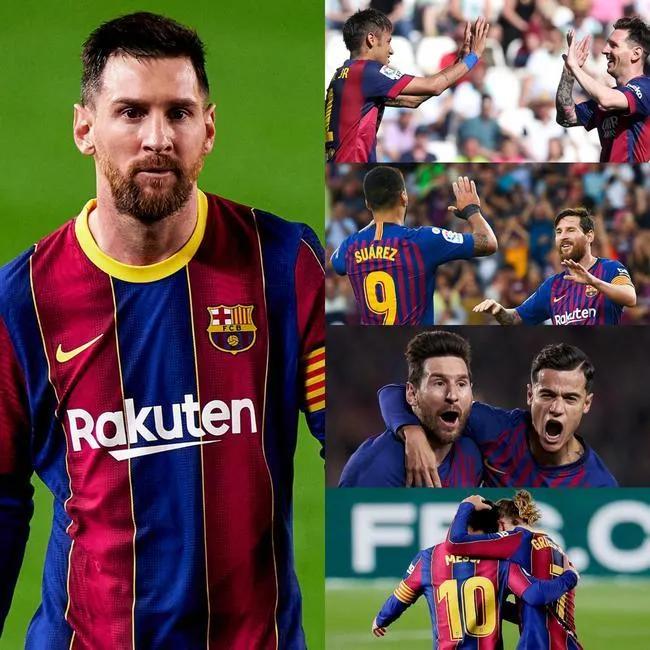 梅西西甲点球,巴萨5:0皇马拉莫斯暴踢梅西