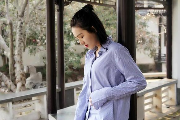 女性隐私部位的毛有啥用？若是剃干净了身体会怎样？早知早受益