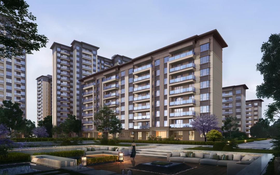 成都什么气候最热,都江堰什么气候去合适