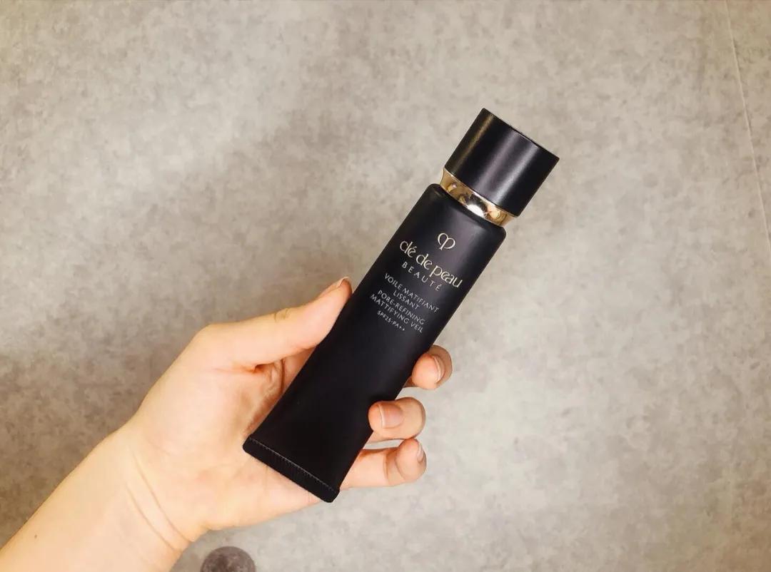 cpb最新底妆,cpb底妆测评