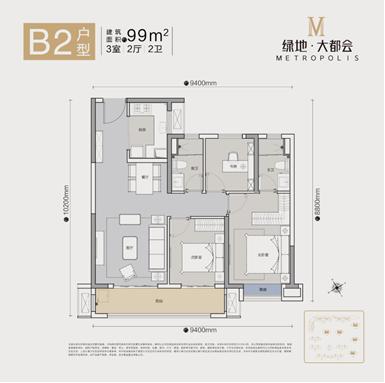 朋友圈被刷屏说明什么,朋友圈被刷屏是真的吗