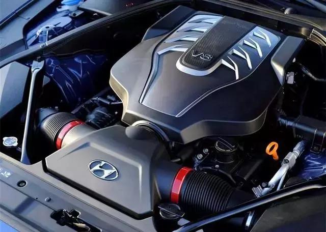 捷恩斯入华,捷恩斯发展现状