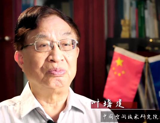 唐国强跟张国立,唐国强和张国立合作