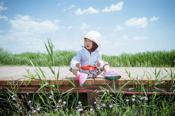 嫁出去的女儿送什么礼物,女儿结婚送给她什么样礼物最好