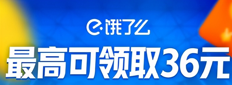 世界上谁对你最真心,世界上谁对自己最真心