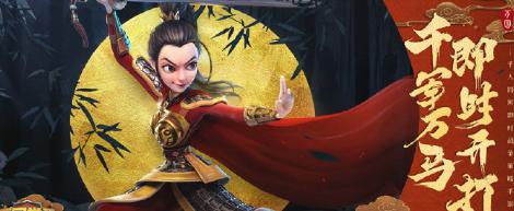 邓紫棋最近唱歌时的照片,邓紫棋古装潮剧