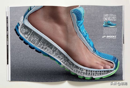 踩屎感到底是什么感觉,踩屎感跑鞋适合快速跑吗