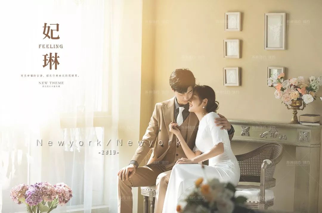 最亲密的爱人图片,最亲密的爱人视频