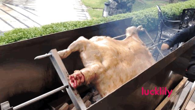 「杭州美食生活」径山淡竹元民宿，享受禅茶竹韵慢生活