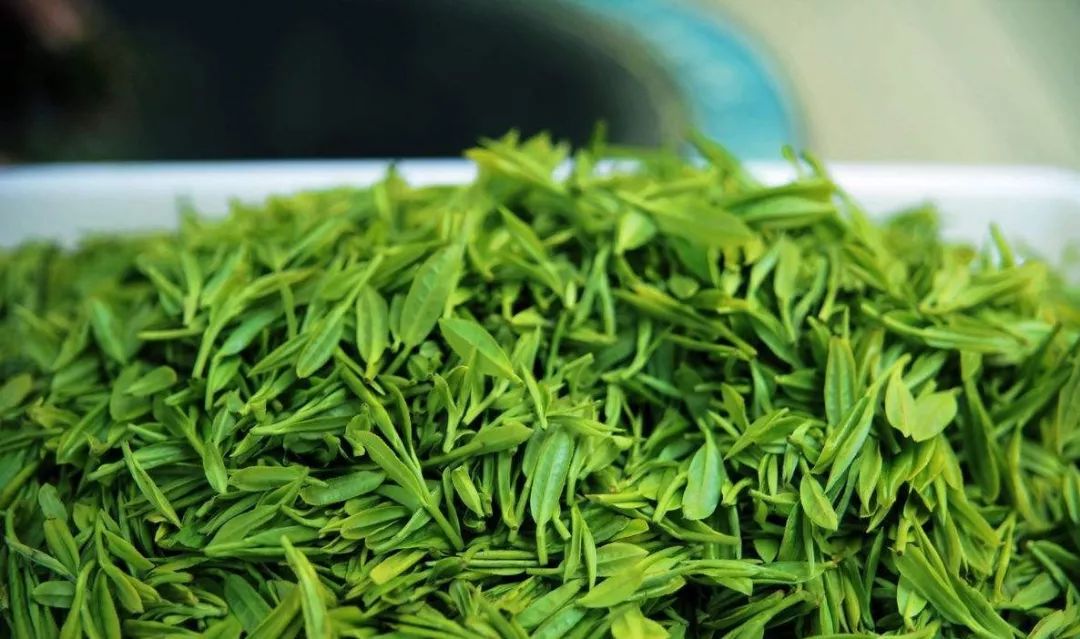 大干皮用的身体乳推荐,女生干皮冬季身体乳推荐