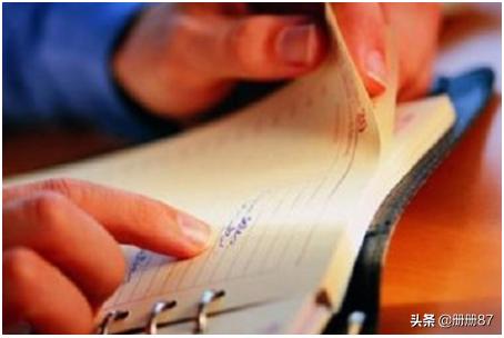 车辆购置税完税证明怎么补办,契税完税证明丢了可以补办吗