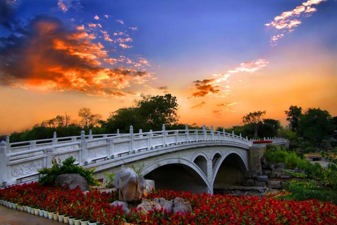 大美桂林欢迎大家,桂林本地人游桂林景区免费