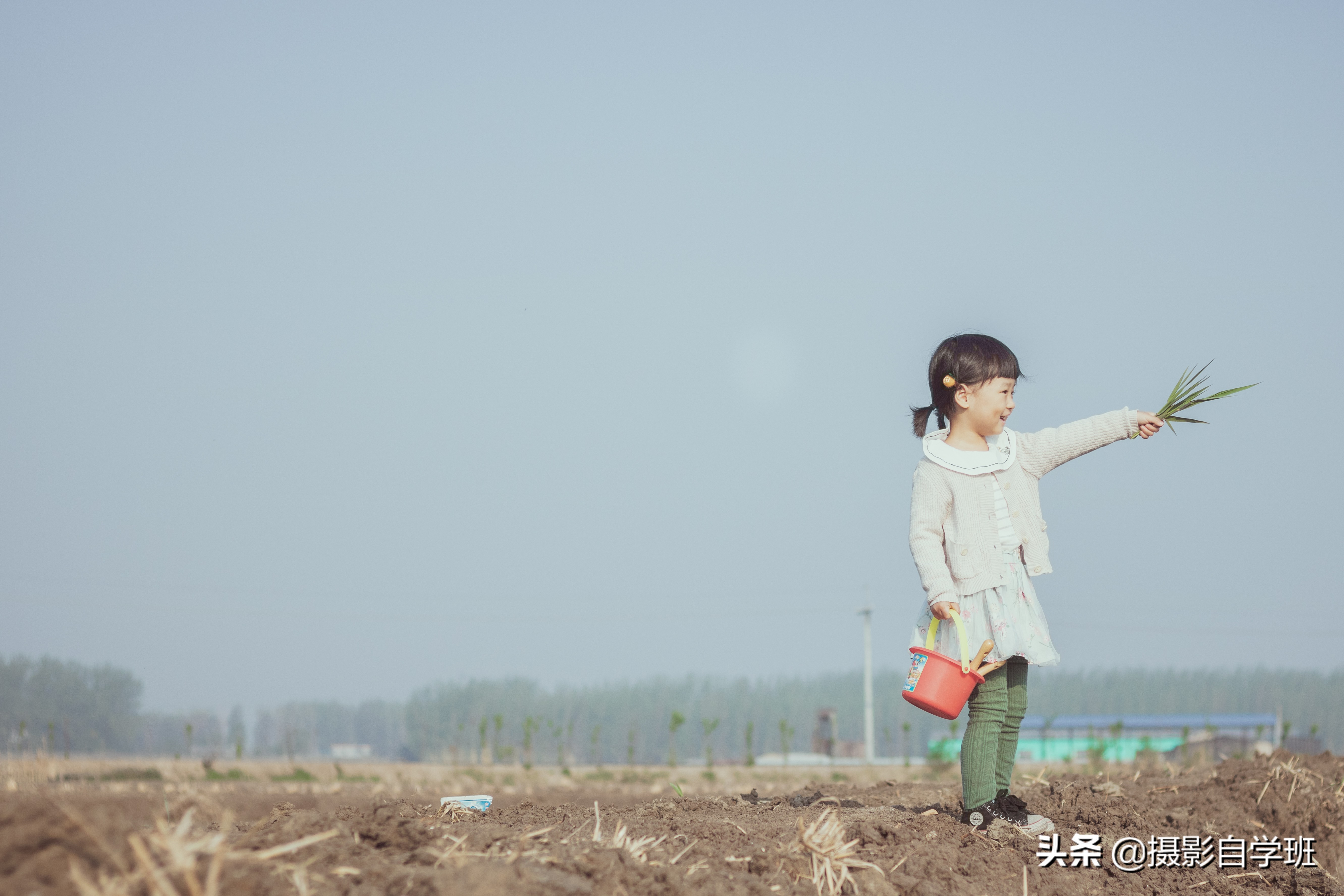 黑土地拍摄技巧视频,黑土地剪映教学