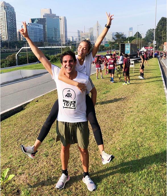 第二次结婚,第二次婚姻与初恋结婚