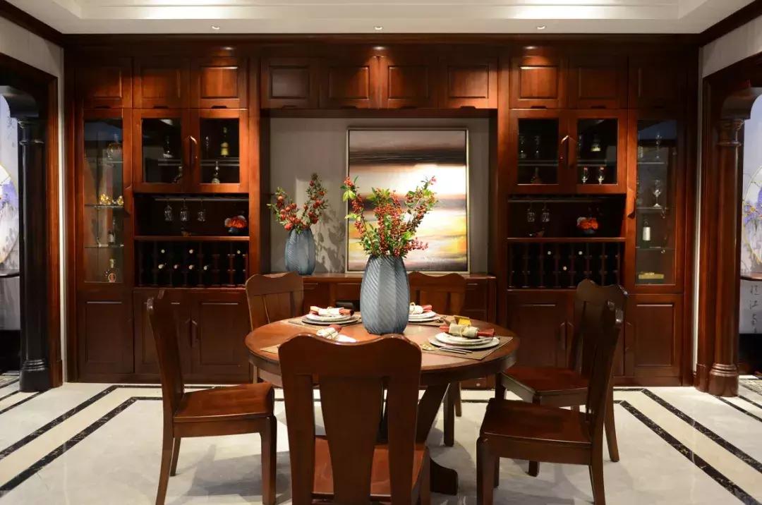 东营银座家居店最新消息,东营银座家居官网旗舰店