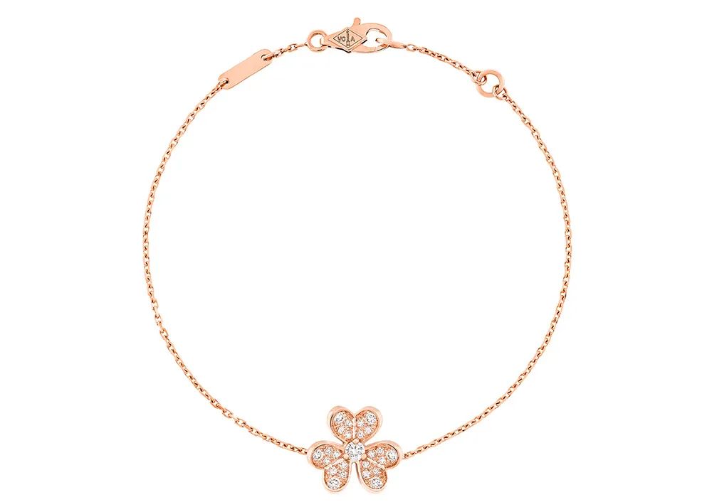 RR·TRENDS|女性的多元精神