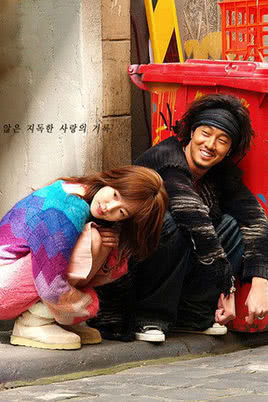 怀旧影视13期,怀旧影视265部大集合