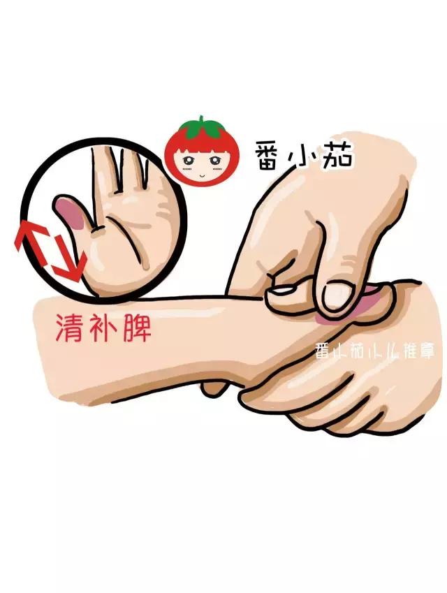 两个月的小孩咳嗽吃药打针吗,孩子咳嗽半个月打针也不好怎么办