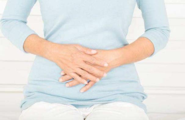 月经稳定真有安全期吗,月经稳定的会得多囊吗