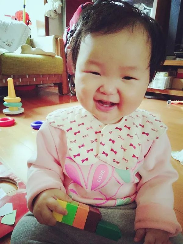 谢谢你陪我长大儿童,各种乐高拼搭