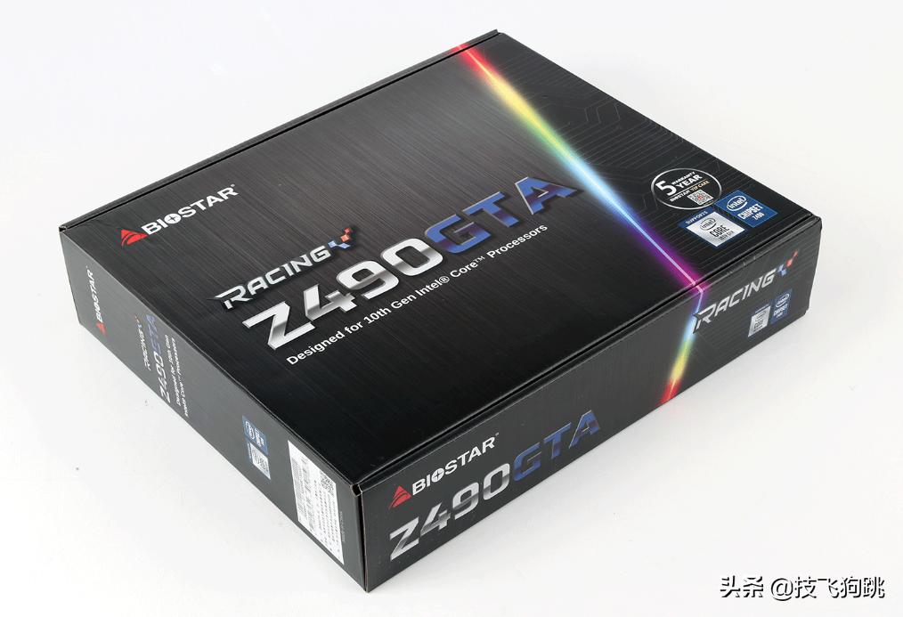 鏄犳嘲z490gta璇勬祴,鏄犳嘲z490gta娴嬭瘎