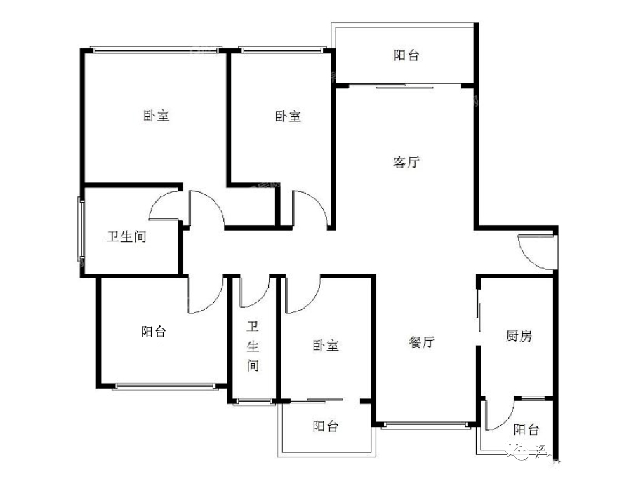 龙华龙胜特发和平里二期房价,龙胜特发和平里
