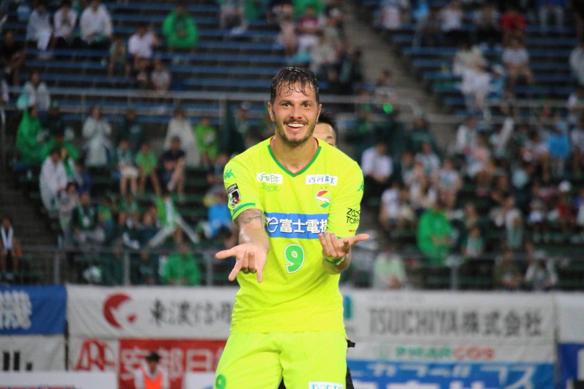 中超2019引援计划,中超引援日本