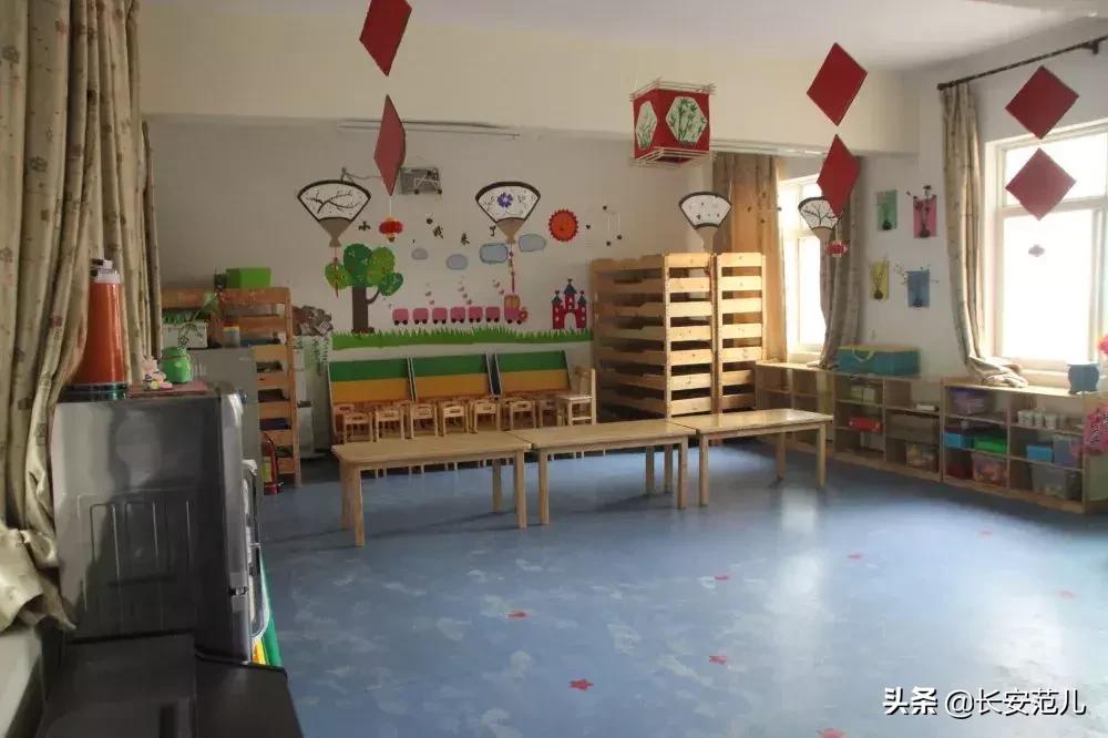 西安最新的学校建设计划,西安大兴新区新建学校计划