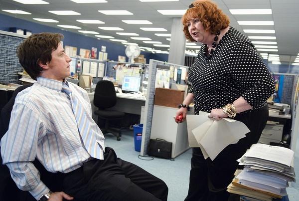 国产超级火爆全程无尿点战争电影,5部全程高能无尿点电影推荐