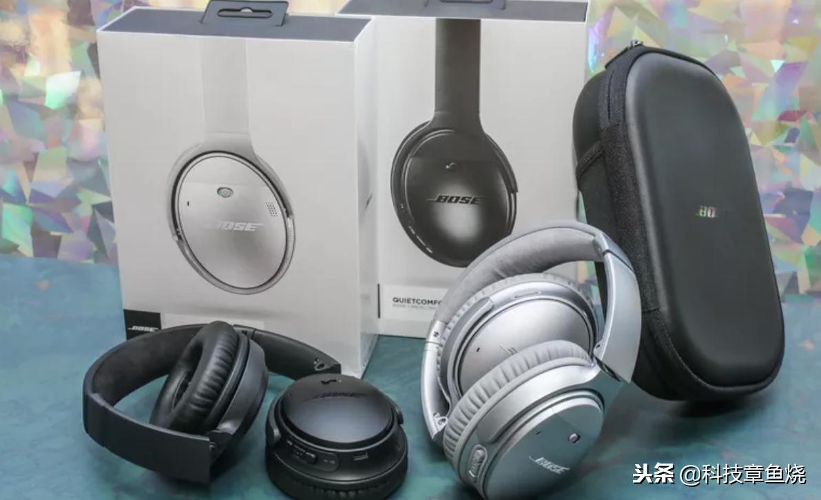 换了个更贵的耳机反而听不见脚步,换一个好的耳机值得吗