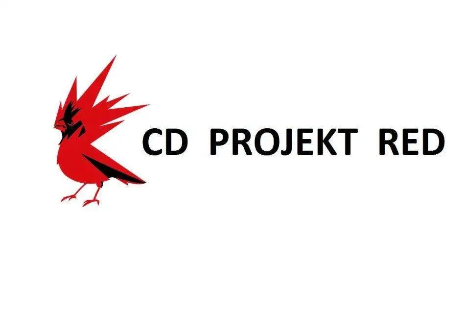 赛博朋克20772060显卡能带得动吗,4060显卡赛博朋克20772k画质