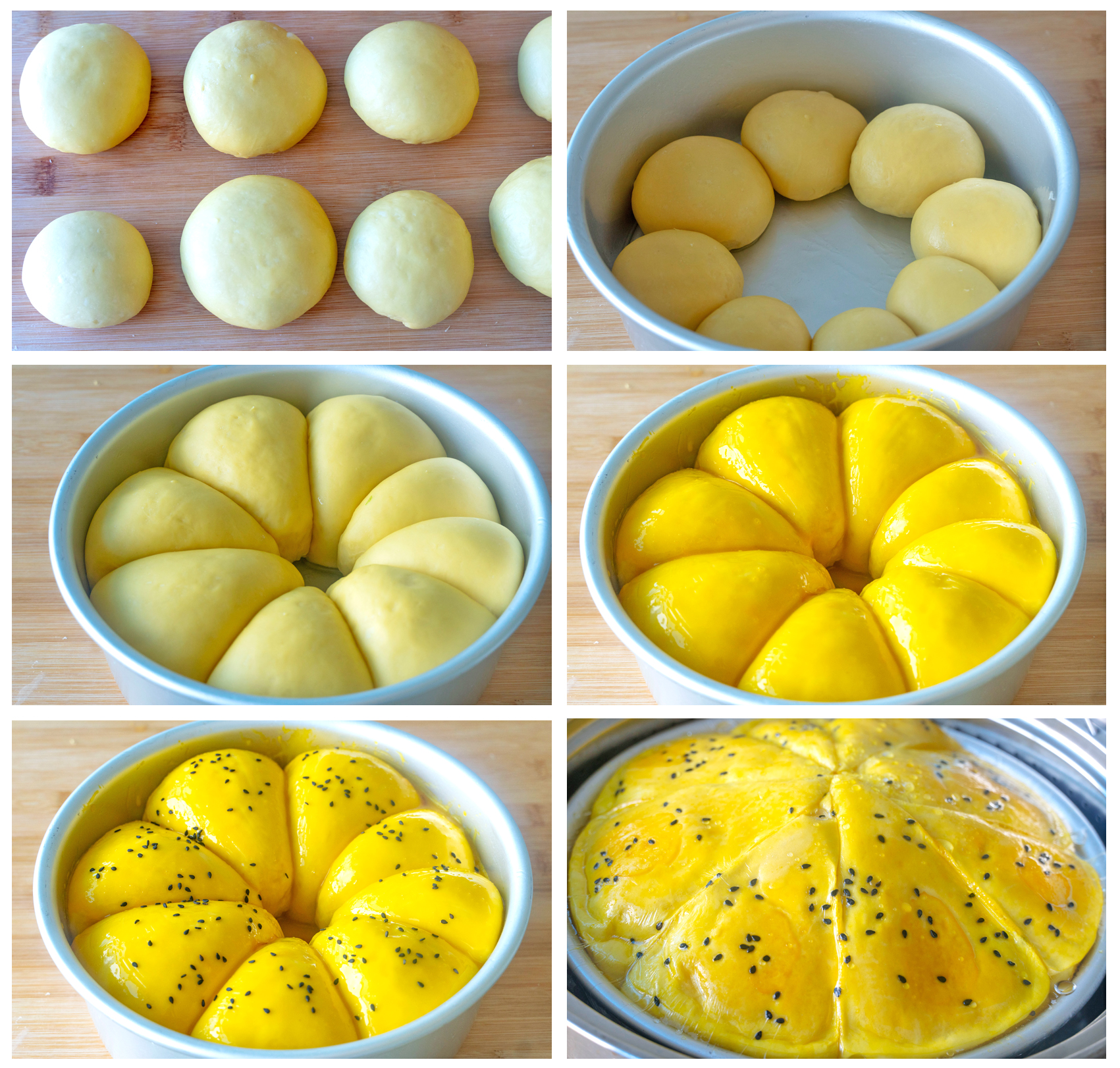 早餐面包怎么煮好吃又营养,早餐养胃面包推荐哪些