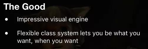 史上最惨的游戏是什么游戏,史上最烂游戏烂到最高境界