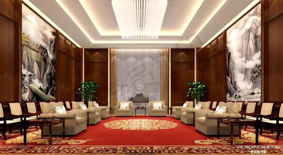 铜川悦豪酒店为什么停业,铜川悦豪酒店事件