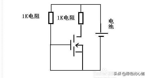 电磁炉igbt好坏快速判断方法,美的电磁炉igbt管怎么查好坏
