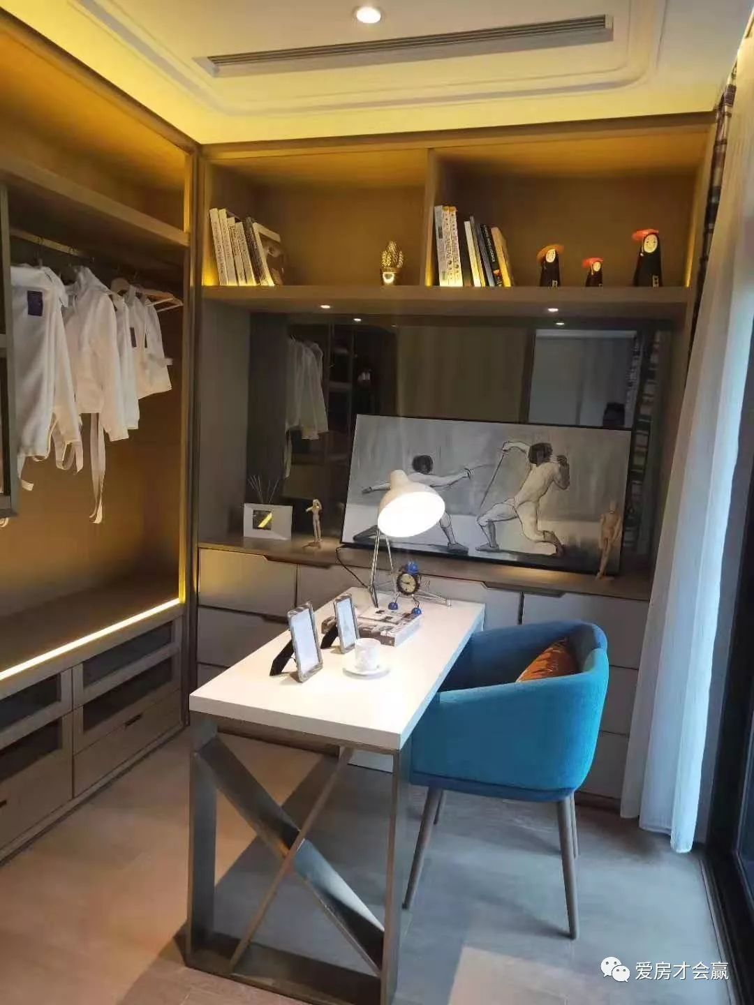 牧云溪谷深度分析,牧云溪谷别墅