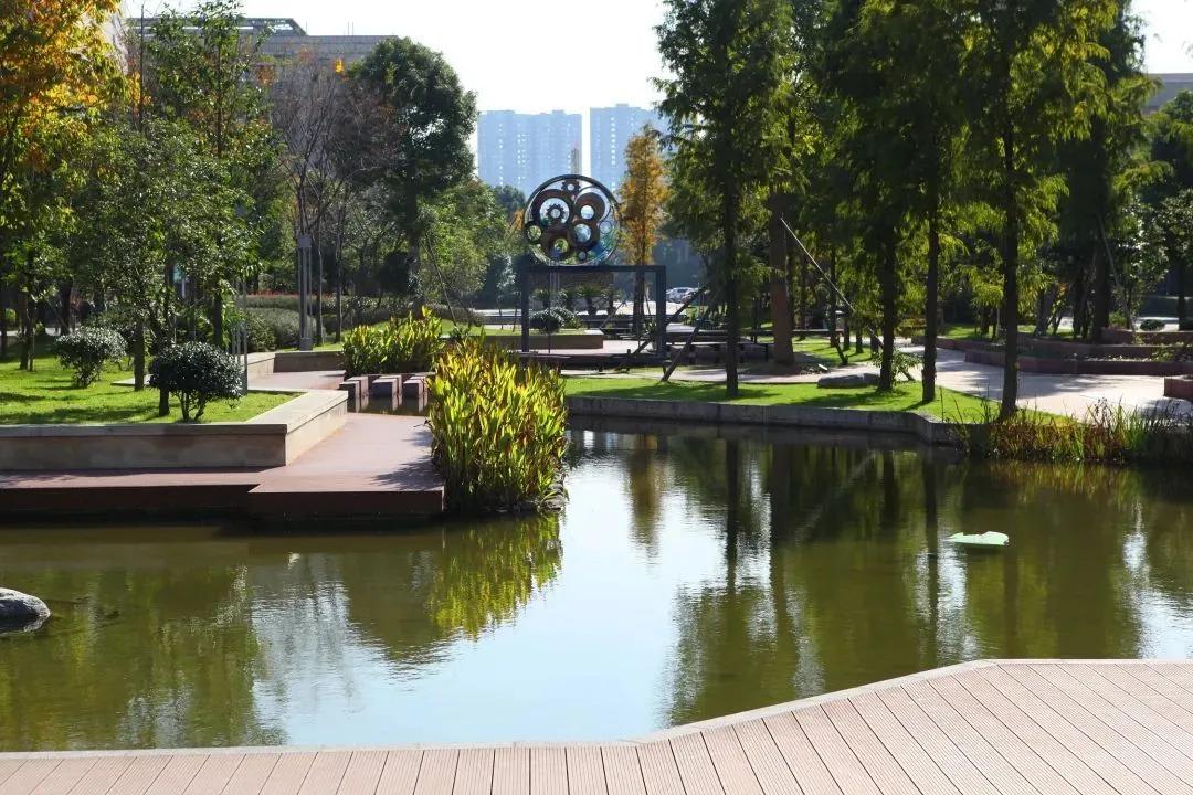 绍兴元培中学分校怎么样,绍兴市元培中学2024届