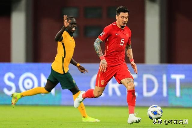 阿曼队实力强劲,阿曼队后防线