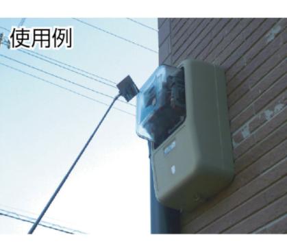 工具放大镜108张锦集