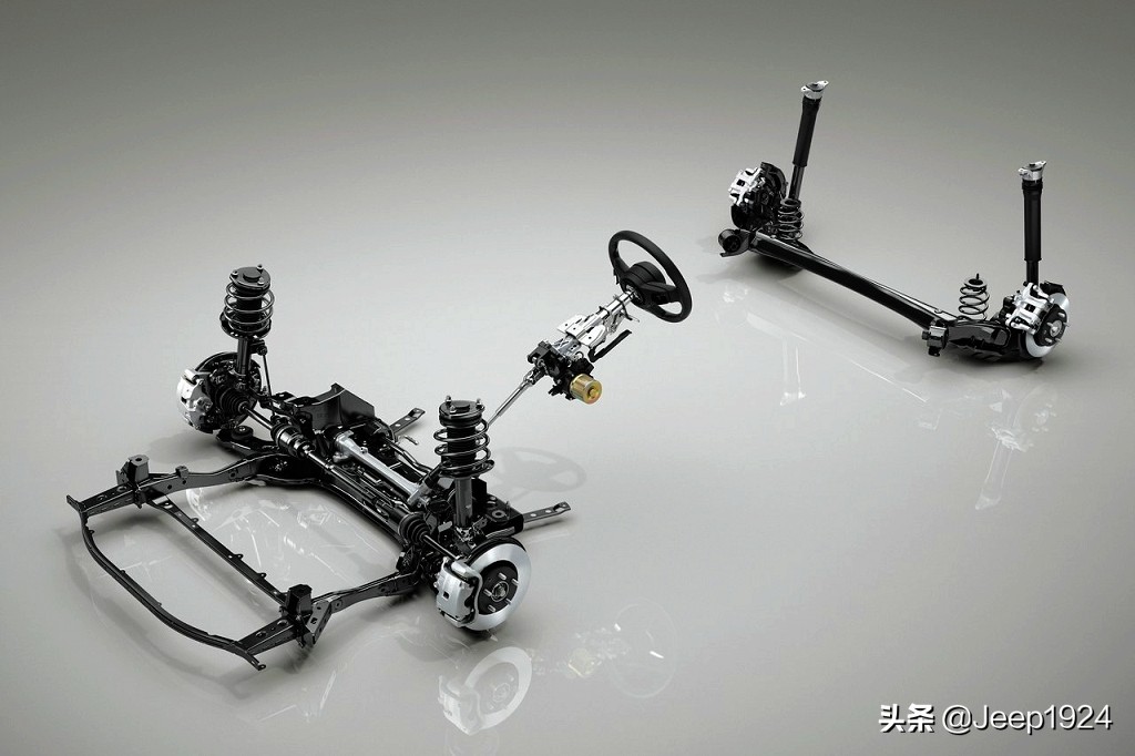 欧洲4S店实拍系列之Mazda,1---马3，我眼里最帅的两厢车