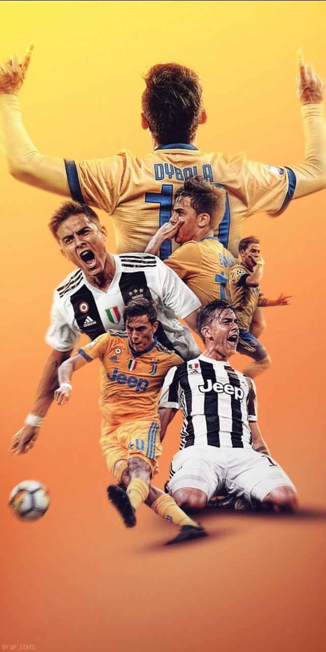 木木壁纸黑发,小魔仙迪巴拉照片世界杯