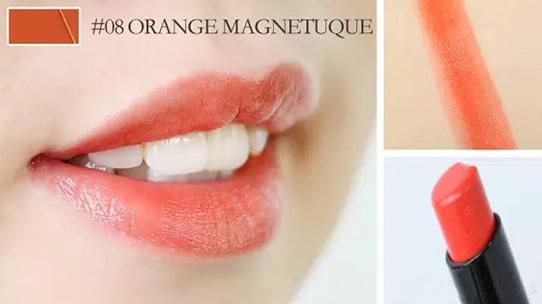 纪梵希口红怎么样什么档次,纪梵希n37唇膏口红