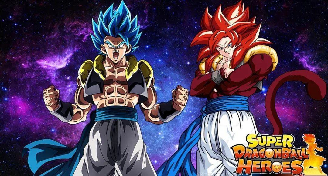 龙珠gt超四悟吉塔粤语版,龙珠gt手册对悟吉塔的介绍