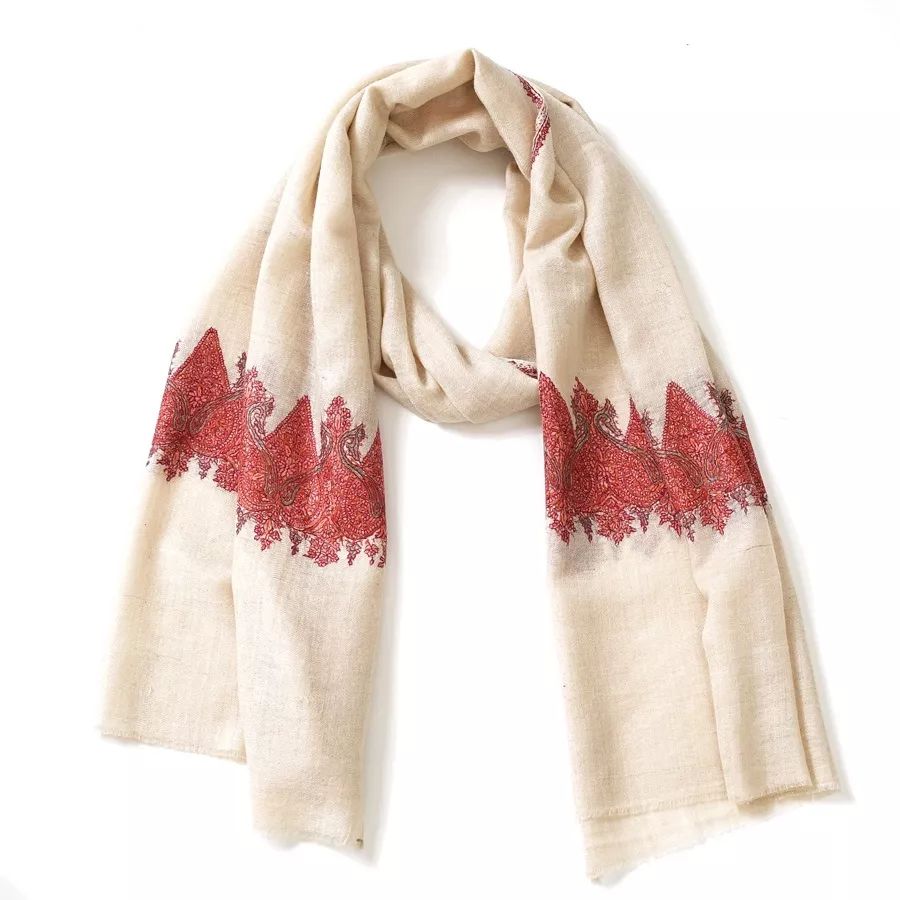 你也可以拥有林青霞同款了