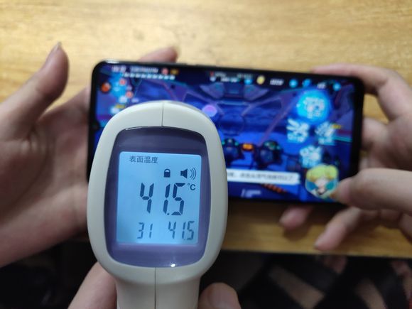 魅族note9吃鸡神器怎么样,魅族note9吃鸡评测视频