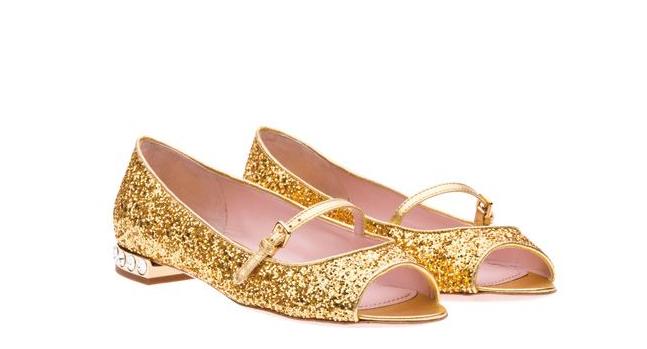 妃鱼二手奢侈品靠谱吗,妃鱼佣金