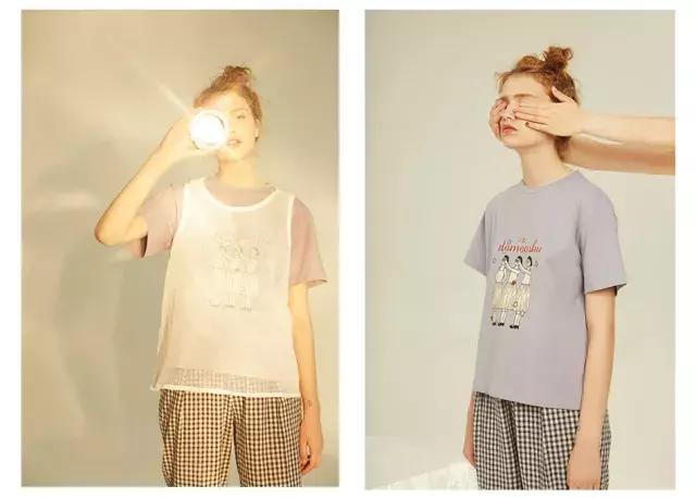 适合学生党的小众店铺,分享几个适合学生党的店铺