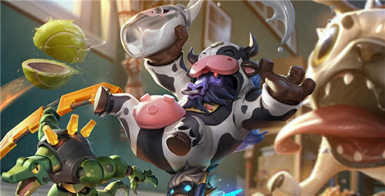 lol全场半价12月份有吗,lol半价皮肤推荐