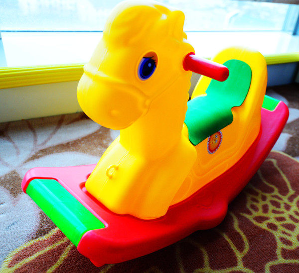 昆山有几家台资企业,昆山有多少台资工厂