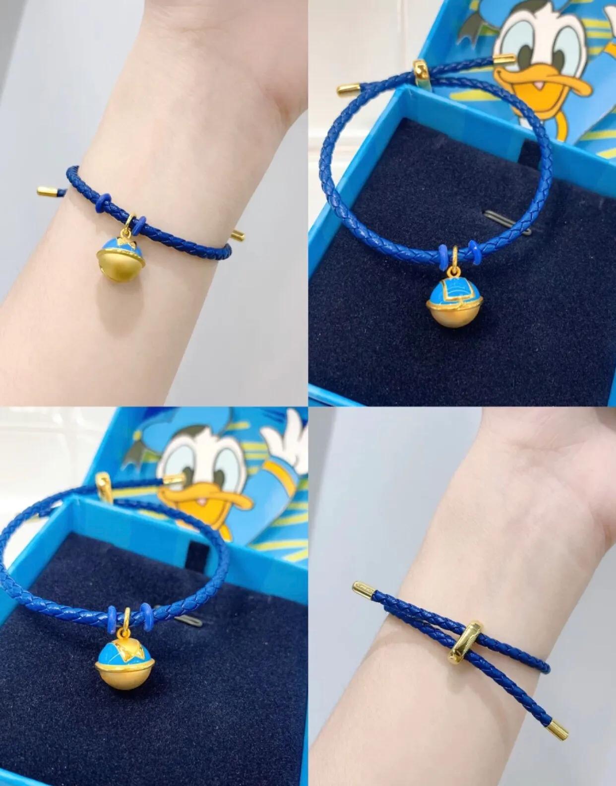 王凯代言周大福照片,赵医生王凯照片